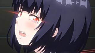 Thumbnail of post image 162