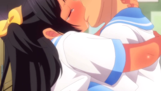 Thumbnail of post image 149
