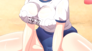 Thumbnail of post image 047