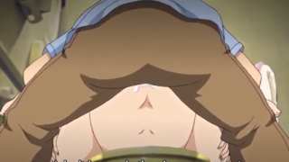 Thumbnail of post image 179