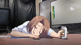 Thumbnail of post image 019