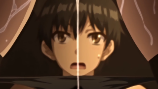 Thumbnail of post image 043