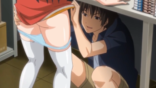 Thumbnail of post image 020