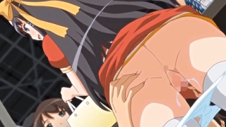 Thumbnail of post image 120