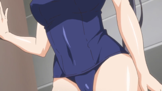 Thumbnail of post image 187