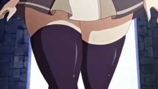 Thumbnail of post image 182