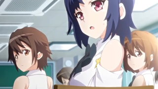 Thumbnail of post image 091