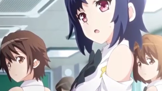 Thumbnail of post image 114