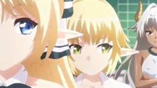 Thumbnail of post image 057