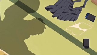 Thumbnail of post image 116