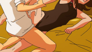 Thumbnail of post image 135