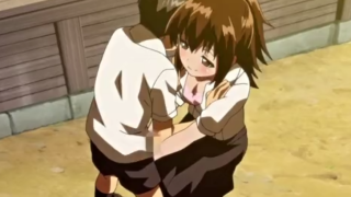 Thumbnail of post image 093