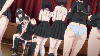 Thumbnail of post image 070