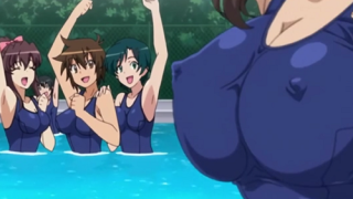Thumbnail of post image 095