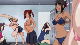 Thumbnail of post image 133