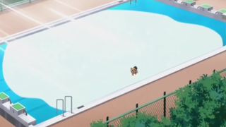 Thumbnail of post image 012