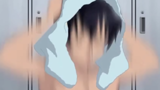 Thumbnail of post image 022