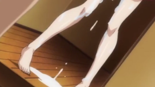 Thumbnail of post image 087