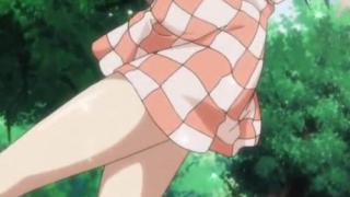 Thumbnail of post image 002