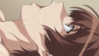 Thumbnail of post image 084