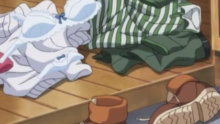 Thumbnail of post image 068