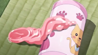 Thumbnail of post image 124
