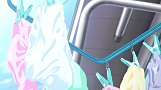 Thumbnail of post image 105