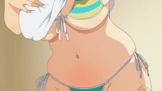 Thumbnail of post image 040