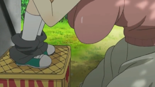 Thumbnail of post image 190