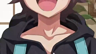 Thumbnail of post image 016