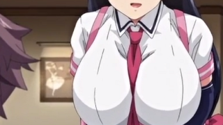 Thumbnail of post image 001