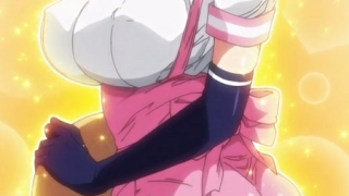 Thumbnail of post image 120