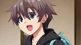 Thumbnail of post image 054