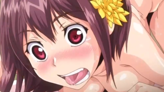 Thumbnail of post image 030