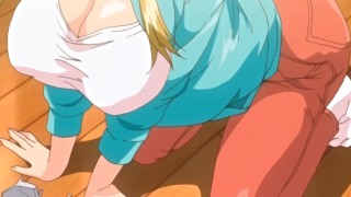 Thumbnail of post image 097