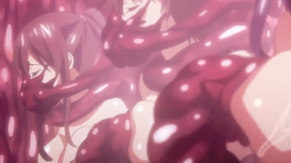 Thumbnail of post image 098