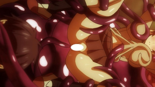 Thumbnail of post image 180