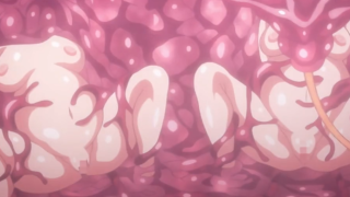 Thumbnail of post image 145