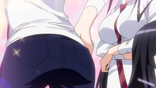 Thumbnail of post image 076