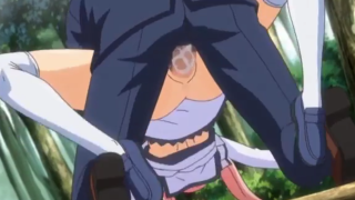 Thumbnail of post image 055