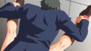 Thumbnail of post image 163