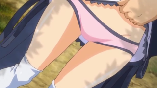 Thumbnail of post image 129