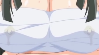 Thumbnail of post image 121