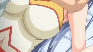 Thumbnail of post image 083