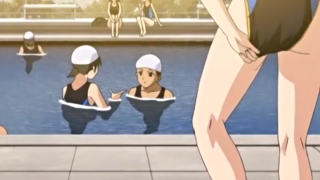 Thumbnail of post image 092