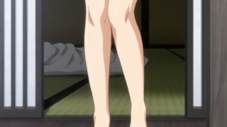 Thumbnail of post image 184