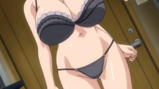 Thumbnail of post image 083