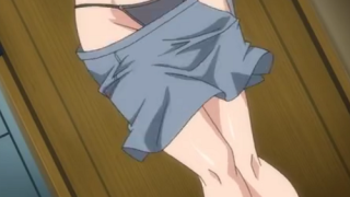 Thumbnail of post image 069