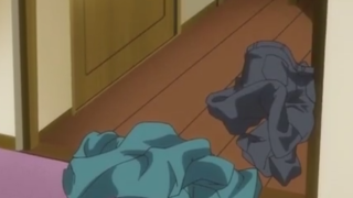 Thumbnail of post image 054