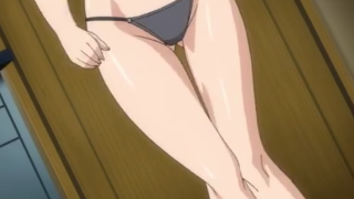 Thumbnail of post image 116